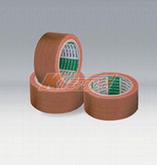 Rub Duct adhesive tape