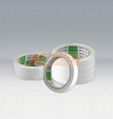 Water Double Side Adhesive Tape 1