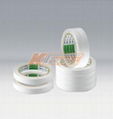 Solvent Double Side Adhesive Tape 1