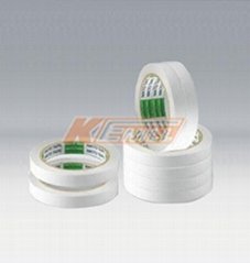 Solvent Double Side Adhesive Tape