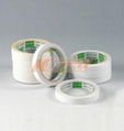 Embroidery Double Side Adhesive Tape 1