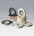 EVA Adhesive Tape 1