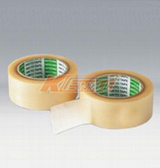 PVC protection film