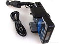 Blackberry handsfree car kit  Blackberry accessories 1