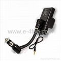 Blackberry handsfree car kit  Blackberry accessories 5