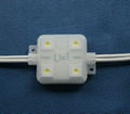 led module