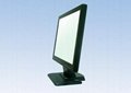 17" Wide LCD monitor-New ! 2