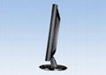 19" Wide TFT LCD monitor 2