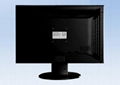 19" Wide TFT LCD monitor 3