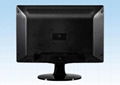 New 18.5"Wide LCD monitor 4