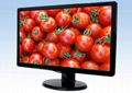 23"LCD monitor-New ! 2