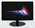 17.3" LED MONITOR 1