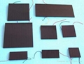 solar modules,solar panel 3