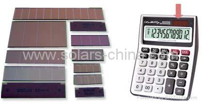 Solar Cell,Solar panels,Solar factory 2