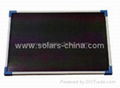 5W a-Si Solar Panels Module,Solar panels 1