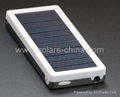Solar Phone Charger,Solar chargers