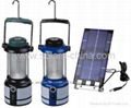 Solar Lantern,Solar Camping Light,Outdoor Solar Lamp 1