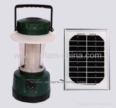 Outdoor Solar Lamp,Solar Camping Light,solar factory