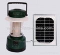 Outdoor Solar Lamp,Solar Camping Light,solar factory 1