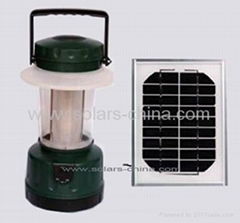 Outdoor Solar Lamp,Solar Camping Light,solar factory