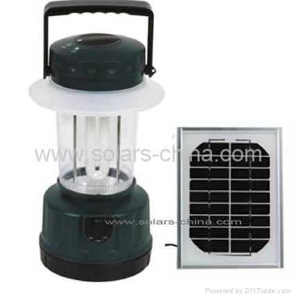 Outdoor Solar Lamp,Solar Camping Light,solar factory 2