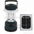 Outdoor Solar Lamp,Solar Camping Light,solar factory 2