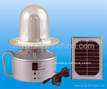 solar lanterns,solar camping lantern,solar light lantern