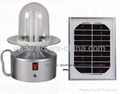 solar lanterns,solar camping lantern,solar light lantern 2