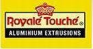 Royal Touch Aluminium Pvt. Ltd.