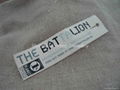 woven labels 2