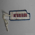 woven labels 4