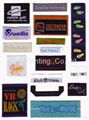 woven labels 1