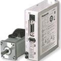 Servo Motor, PLC, HMI from Japanese Brand 1