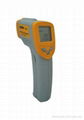 Infrared Thermometer 1