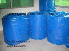 Canton Khomi Plastic Ware Co.,Ltd