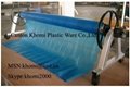 pool cover002 3