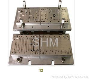 plastic moulds 3