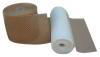 Fiberglass cloth for the grinding wheel 2