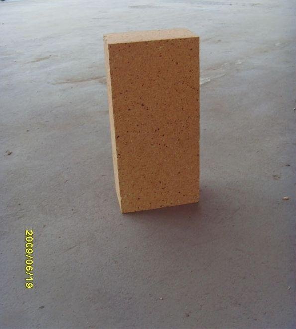 high alumina brick 2