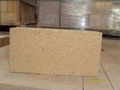 high alumina brick 4