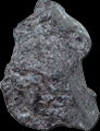 corundum