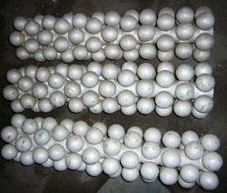 high chrome casting balls 2