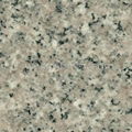 Granite G636 Cube Stone 2