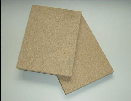 CARB MDF