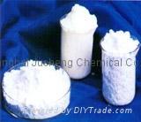 Sodium Chlorate