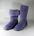  Australia Sheepskin Boots Classic Tall  5815 4