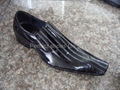 Men Dress Shoe 3