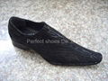 Men Dress Shoe 5