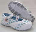 Children shoes