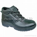 Safety Shoes 3